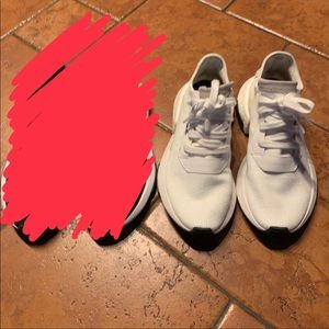 Adidas HOLD FOR LILYNOLIN